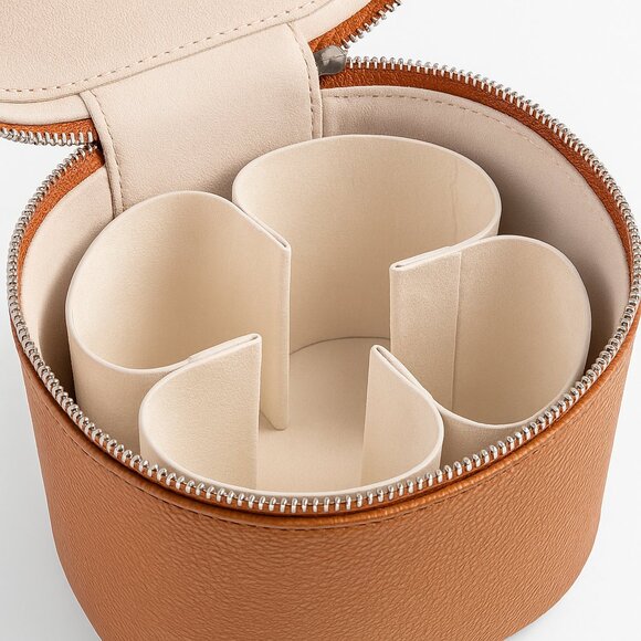 Makeup Organizer - Picture 1 of 7